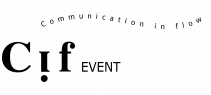 Cif_logo Cif_logo