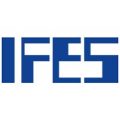 IFES