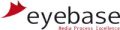 logo_eyebase_200x50