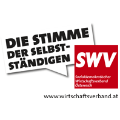 swv_logo