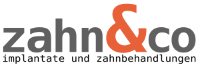 zahnco_logo zahnco_logo